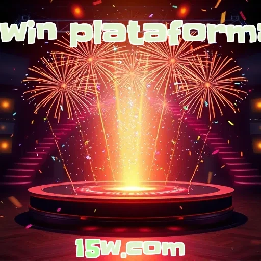 5win plataforma: Explore a Diversidade do Cassino Online no Brasil