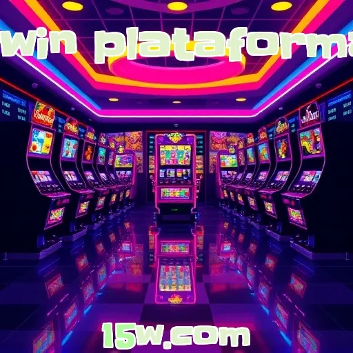 5win plataforma: Como a Seção FAQ Potencializa Sua Experiência em Jogos