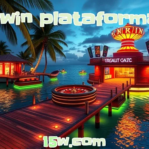 5win plataforma: Descubra os Jogos que Estão Agitando o Brasil
