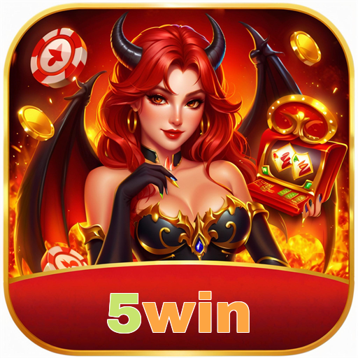 5win plataforma
