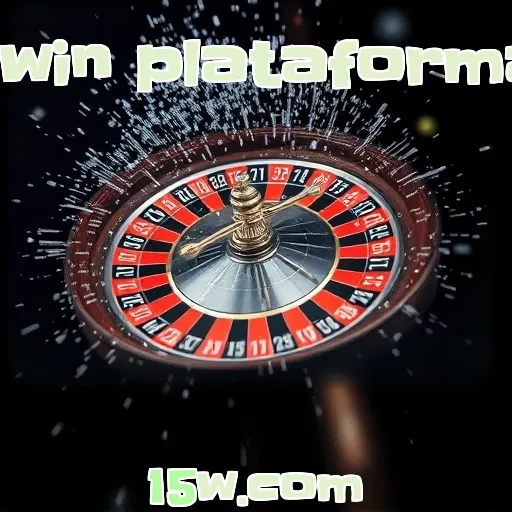 5win plataforma: Promoções Que Transformam Sua Experiência de Jogo