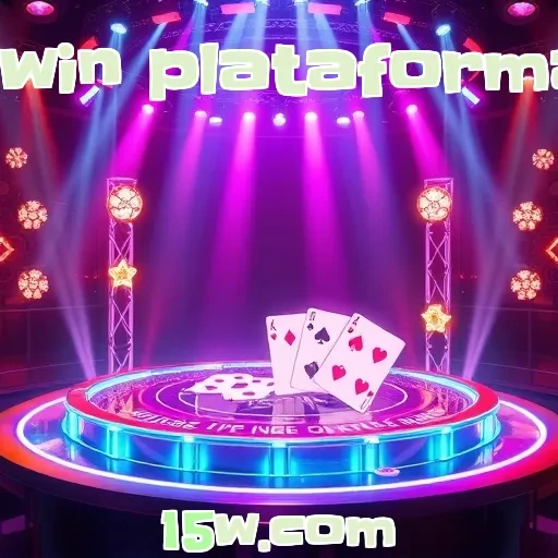5win plataforma: Como o Suporte Melhora Sua Experiência em Jogos